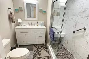 17941 Bryan Ct, Fort Myers Beach, FL 33931 - Photo 24