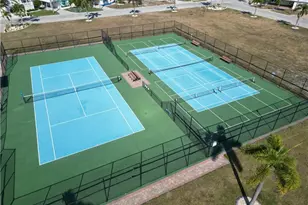 17941 Bryan Ct, Fort Myers Beach, FL 33931 - Photo 36