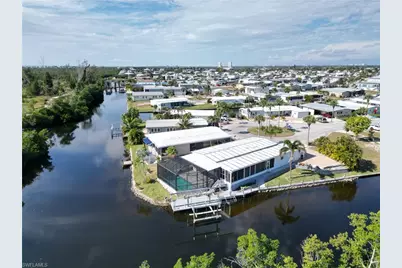 17941 Bryan Ct, Fort Myers Beach, FL 33931 - Photo 2