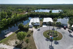 17941 Bryan Ct, Fort Myers Beach, FL 33931 - Photo 10