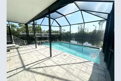 17941 Bryan Ct, Fort Myers Beach, FL 33931 - Photo 30