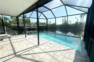 17941 Bryan Ct, Fort Myers Beach, FL 33931 - Photo 30