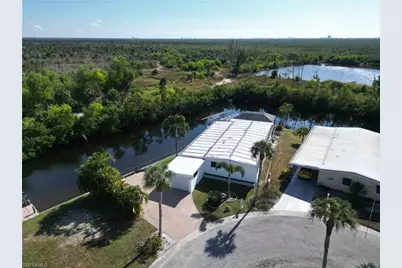 17941 Bryan Ct, Fort Myers Beach, FL 33931 - Photo 4