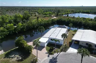 17941 Bryan Ct, Fort Myers Beach, FL 33931 - Photo 4