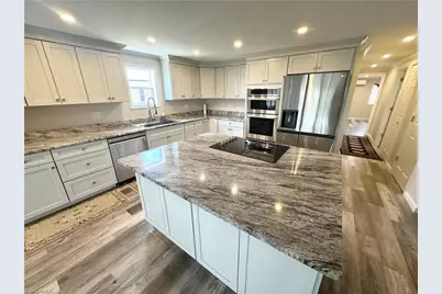 17941 Bryan Ct, Fort Myers Beach, FL 33931 - Photo 12