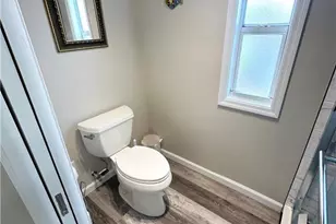 17941 Bryan Ct, Fort Myers Beach, FL 33931 - Photo 20