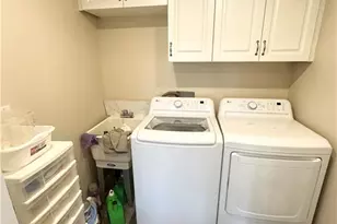 17941 Bryan Ct, Fort Myers Beach, FL 33931 - Photo 28