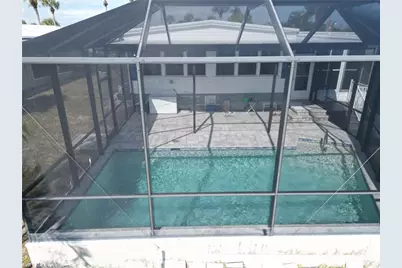 17941 Bryan Ct, Fort Myers Beach, FL 33931 - Photo 8