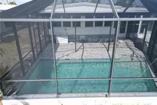 17941 Bryan Ct, Fort Myers Beach, FL 33931 - Photo 8