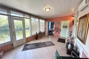 17941 Bryan Ct, Fort Myers Beach, FL 33931 - Photo 26