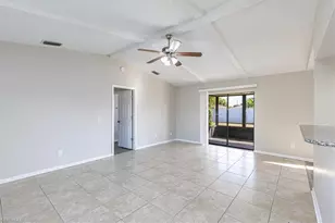 740 SW 5th St, Cape Coral, FL 33991 - Photo 6