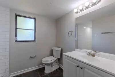 740 SW 5th St, Cape Coral, FL 33991 - Photo 16