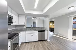 740 SW 5th St, Cape Coral, FL 33991 - Photo 4