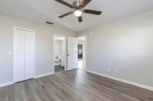 740 SW 5th St, Cape Coral, FL 33991 - Photo 14