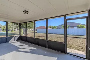 740 SW 5th St, Cape Coral, FL 33991 - Photo 20