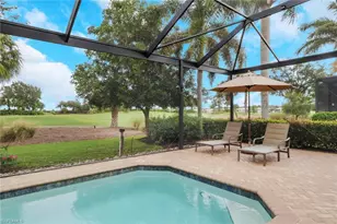 10099 Biscayne Bay Ln, Naples, FL 34120 - Photo 32