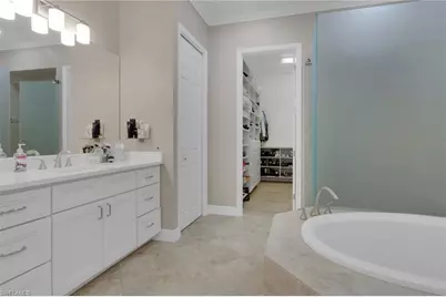 10099 Biscayne Bay Lane, Naples, FL 34120 - Photo 18