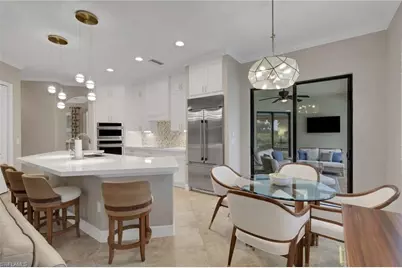 10099 Biscayne Bay Lane, Naples, FL 34120 - Photo 12