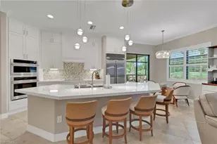 10099 Biscayne Bay Ln, Naples, FL 34120 - Photo 10