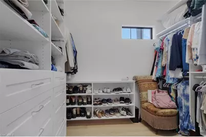 10099 Biscayne Bay Lane, Naples, FL 34120 - Photo 20
