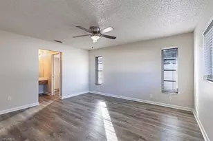 713 SE 35th St, Cape Coral, FL 33904 - Photo 14