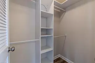 713 SE 35th St, Cape Coral, FL 33904 - Photo 16