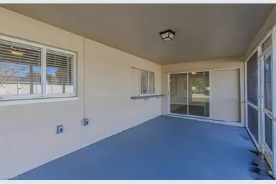 713 SE 35th St, Cape Coral, FL 33904 - Photo 20