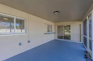 713 SE 35th St, Cape Coral, FL 33904 - Photo 20