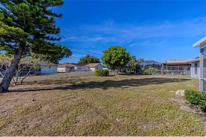 4140 SW 6th Ave, Cape Coral, FL 33914 - Photo 20