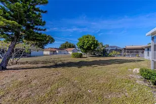 4140 SW 6th Ave, Cape Coral, FL 33914 - Photo 20