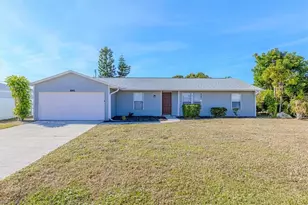 4140 SW 6th Ave, Cape Coral, FL 33914 - Photo 2
