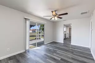 4140 SW 6th Ave, Cape Coral, FL 33914 - Photo 8