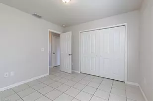 4140 SW 6th Ave, Cape Coral, FL 33914 - Photo 10