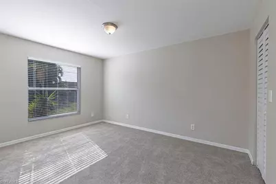 1510 SW 13th Ter, Cape Coral, FL 33991 - Photo 16