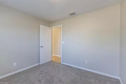 1510 SW 13th Ter, Cape Coral, FL 33991 - Photo 14