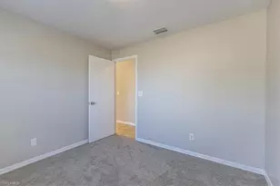 1510 SW 13th Terrace, Cape Coral, FL 33991 - Photo 14