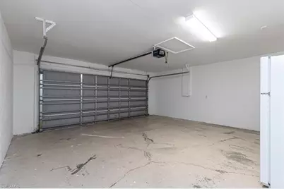 1510 SW 13th Ter, Cape Coral, FL 33991 - Photo 18