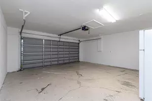 1510 SW 13th Terrace, Cape Coral, FL 33991 - Photo 18