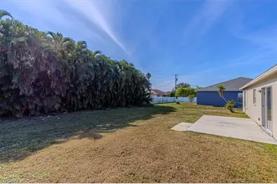 1510 SW 13th Ter, Cape Coral, FL 33991 - Photo 20