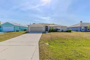 1510 SW 13th Terrace, Cape Coral, FL 33991 - Photo 2