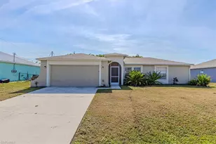 1510 SW 13th Terrace, Cape Coral, FL 33991 - Photo 1