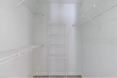 1510 SW 13th Ter, Cape Coral, FL 33991 - Photo 12