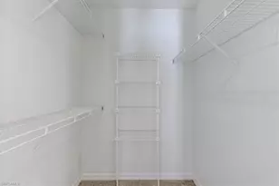 1510 SW 13th Terrace, Cape Coral, FL 33991 - Photo 12