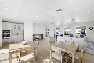 1400 Gulf Shore Blvd N, Naples, FL 34102 - Photo 10