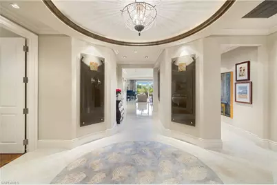 1400 Gulf Shore Blvd N #201, Naples, FL 34102 - Photo 12