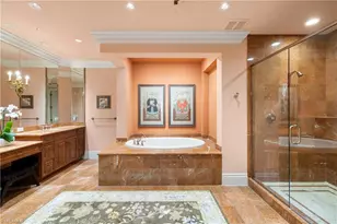 1400 Gulf Shore Blvd N, Naples, FL 34102 - Photo 24