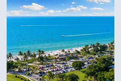 1400 Gulf Shore Blvd N #201, Naples, FL 34102 - Photo 1