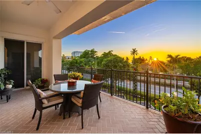 1400 Gulf Shore Blvd N #201, Naples, FL 34102 - Photo 32