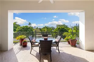 1400 Gulf Shore Blvd N, Naples, FL 34102 - Photo 6