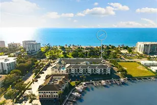 1400 Gulf Shore Blvd N, Naples, FL 34102 - Photo 2